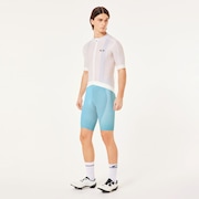 Endurance Mix Jersey - Mist