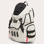 Bathroom Sink Rc Backpack - Mist