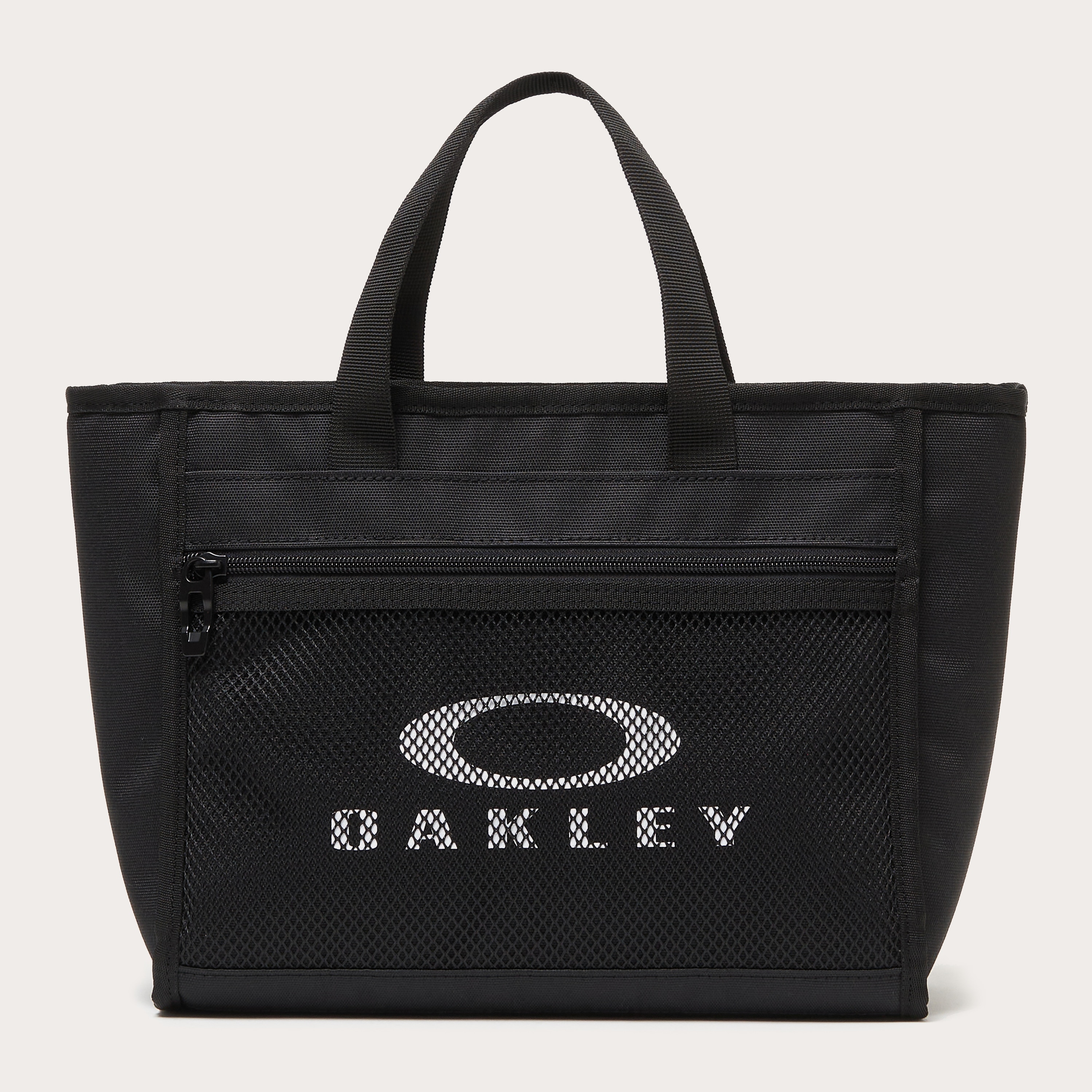 オークリー Small Tote 17.1 Blackout | オークリー公式ストア 日本