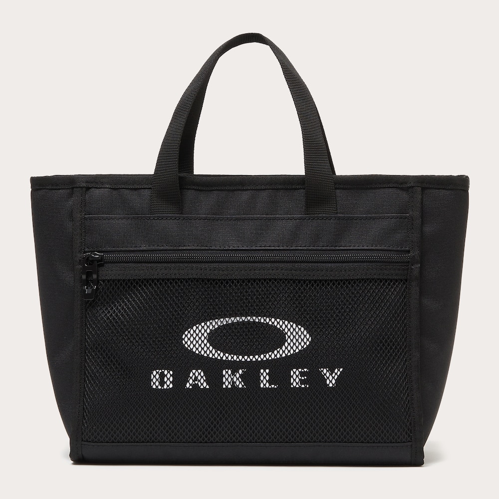 オークリー Small Tote 17.1 Blackout | オークリー公式ストア 日本