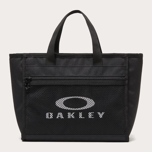 Oakley Small Tote 17.1