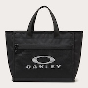 Oakley Small Tote 17.1