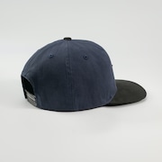 Bondi B1B Snapback - Fathom