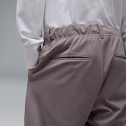 Rs Veil O-Sync Pack Pants 2.0 - Storm Front
