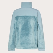 W. Mountain Fire Sherpa - Pacific
