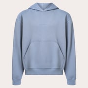 Soho Po Hoodie 3.0 - Copen Blue