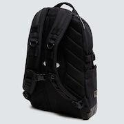Utility Backpack - Blackout