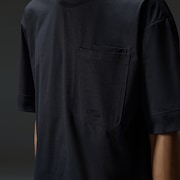 Fgl Scratch SS Tee 6.7 - Phantom