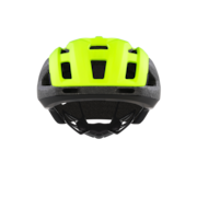 ARO3 ENDURANCE - MIPS - Asia Fit - Matte Retina Burn