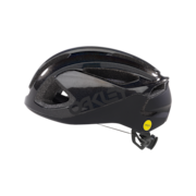 ARO3 - MIPS - Black Galaxy