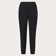 Radiant Fusion Warm PT 10.0 - Blackout