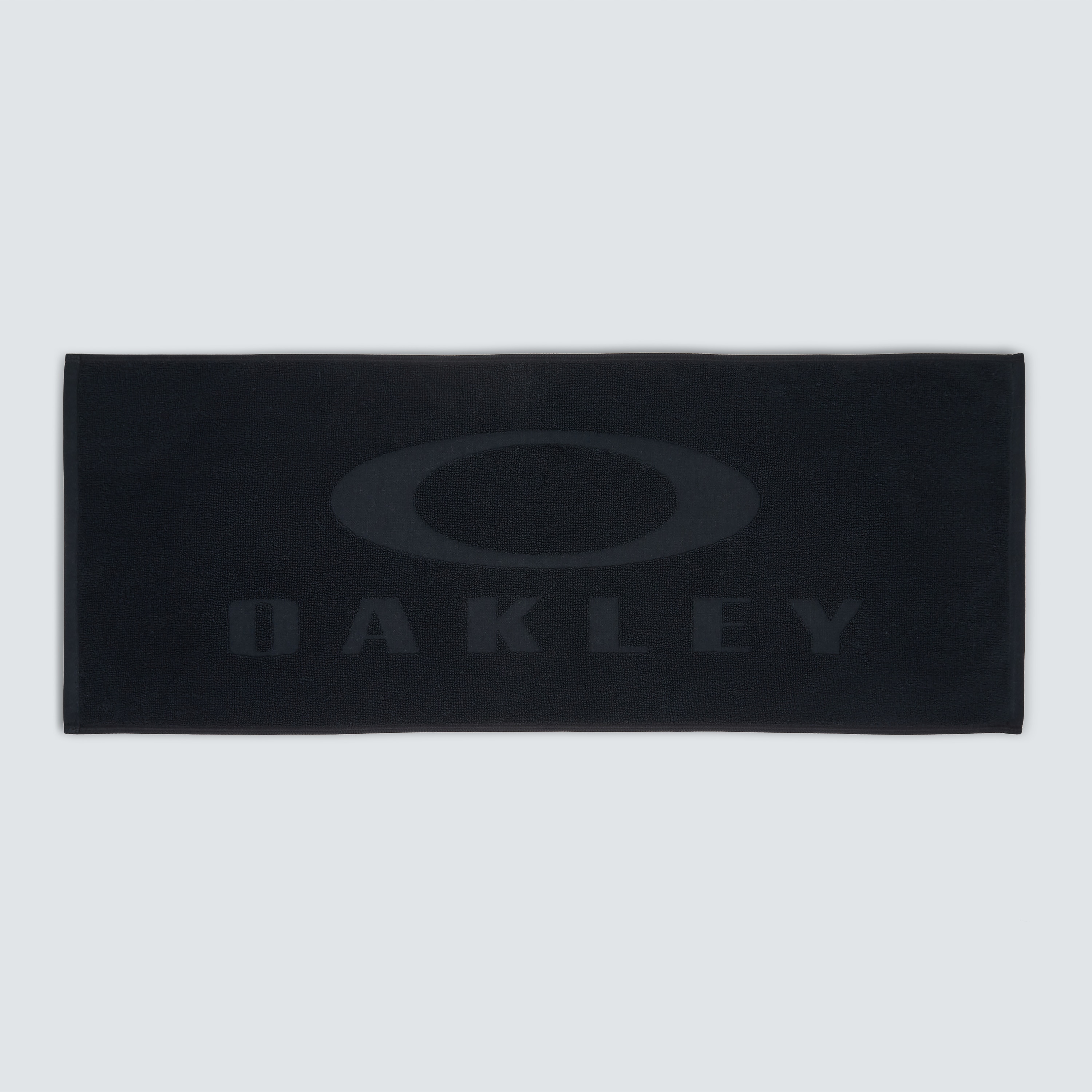 オークリー Essential Imabari Towel Blackout | オークリー公式ストア