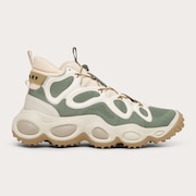 Surplus Green