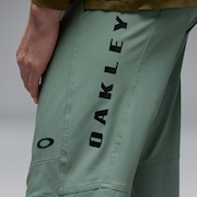 Maven Scrub Elite Pant - Aviator Green