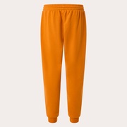 Relax Jogger 2.0 - Ginger