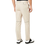 Cypress Gab Stretch Pant - Oxford Tan