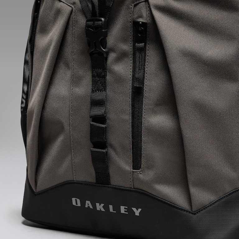 Oakley Spark Max - Granite Gray