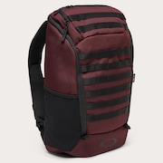 Urban Path Rc 25L Backpack - Grenache