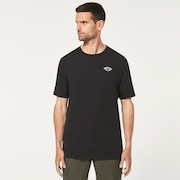 SI Freedom Isnt Free Tee - Blackout