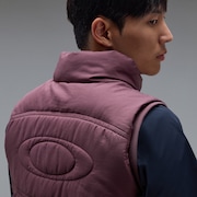 Oakley Forceful Padded Vest 2.0 - Bayberry