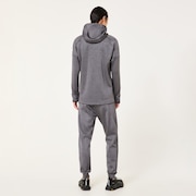 Enhance 3Rdg Synchronism Jkt 8.0 - Dark Grey Heather