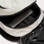 Bathroom Sink Rc Backpack - Mist