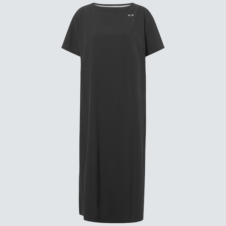 Radiant Flexible One-Piece 4.0 - Blackout