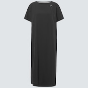 Radiant Flexible One-Piece 4.0 - Blackout