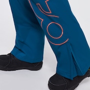Cedar Ridge 3.0 BZI Pant - New Balsam