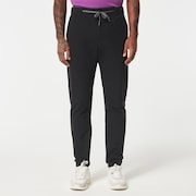 Roam Commuter Rc Pant 2.0 - Blackout