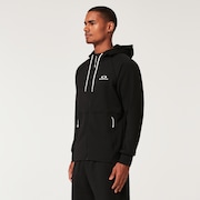 Enhance Fz Rc Sweatshirt - Blackout