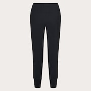 Radiant Fusion Flex Pt 9.0 - Blackout