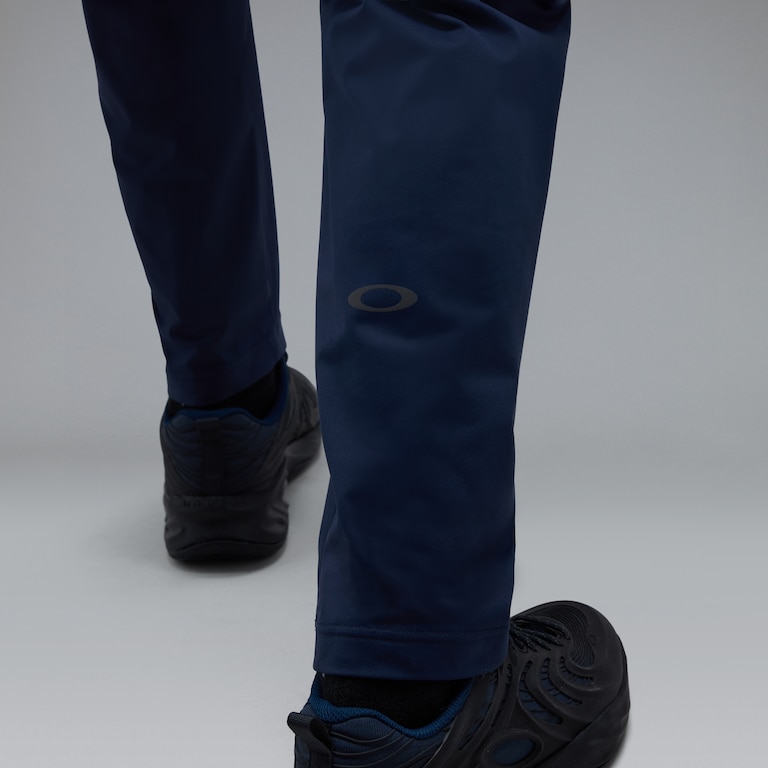 Multi Type-05 Form Straight 2.0 - Midnight Blue