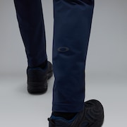 Multi Type-05 Form Straight 2.0 - Midnight Blue