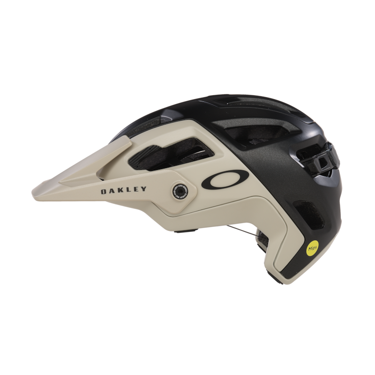 DRT5 MAVEN - MIPS - Satin Sand/Black