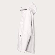 Unbound Gore-Tex Shell Jacket - White