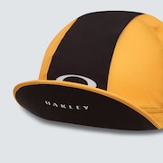 Cap 2.0 - Gold Yellow
