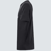 O Bark 2.0 - Dark Gray Heather