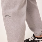 Enhance Multi Knit Jogger Pants 1.0 - New Athletic Grey