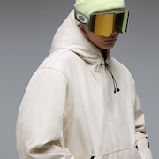 Kota Insulated Lite Jacket - Mist