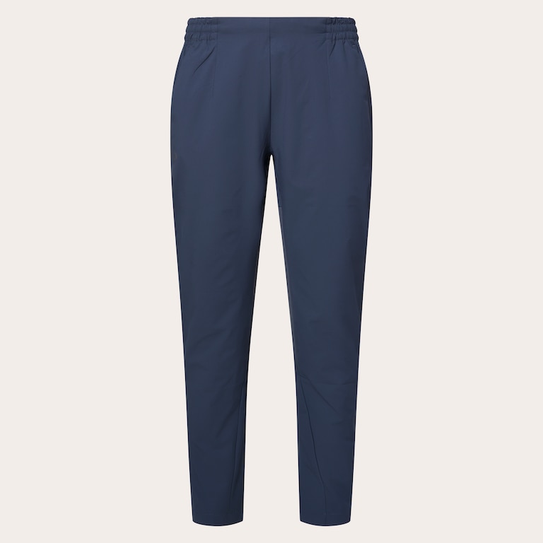 Enhance Mobility Pants 7.0 - Dark Cloud