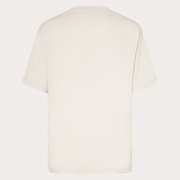 O-Tech Cold Perf SS O Bark Tee 1.0 - Lunar