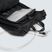 Switchback Hydration Pack - Blackout