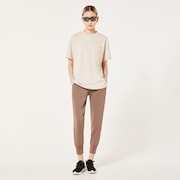 Radiant Fabulous Box Tee 9.0 - Lunar