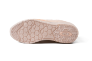 Tênis Feminino EV Zero Orbit - Seashell