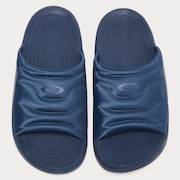 Studio Slide - Abyss