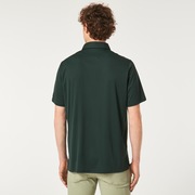 Oakley Divisional Uv II - Hunter Green