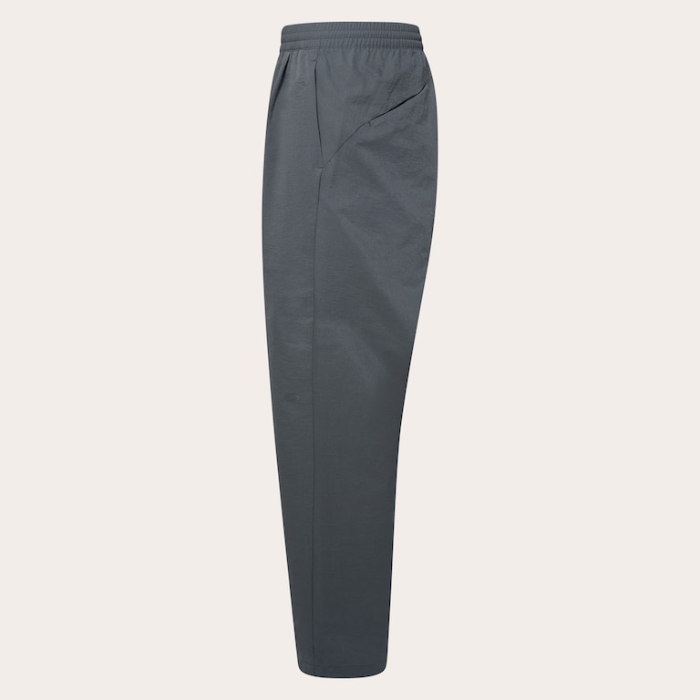 Fgl Divisional Pants 6.0 - Moss Green