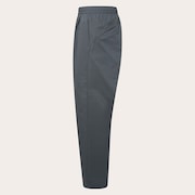 Fgl Divisional Pants 6.0 - Moss Green