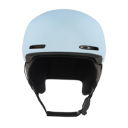 MOD1 - MIPS - Asia Fit - Light blue Breeze